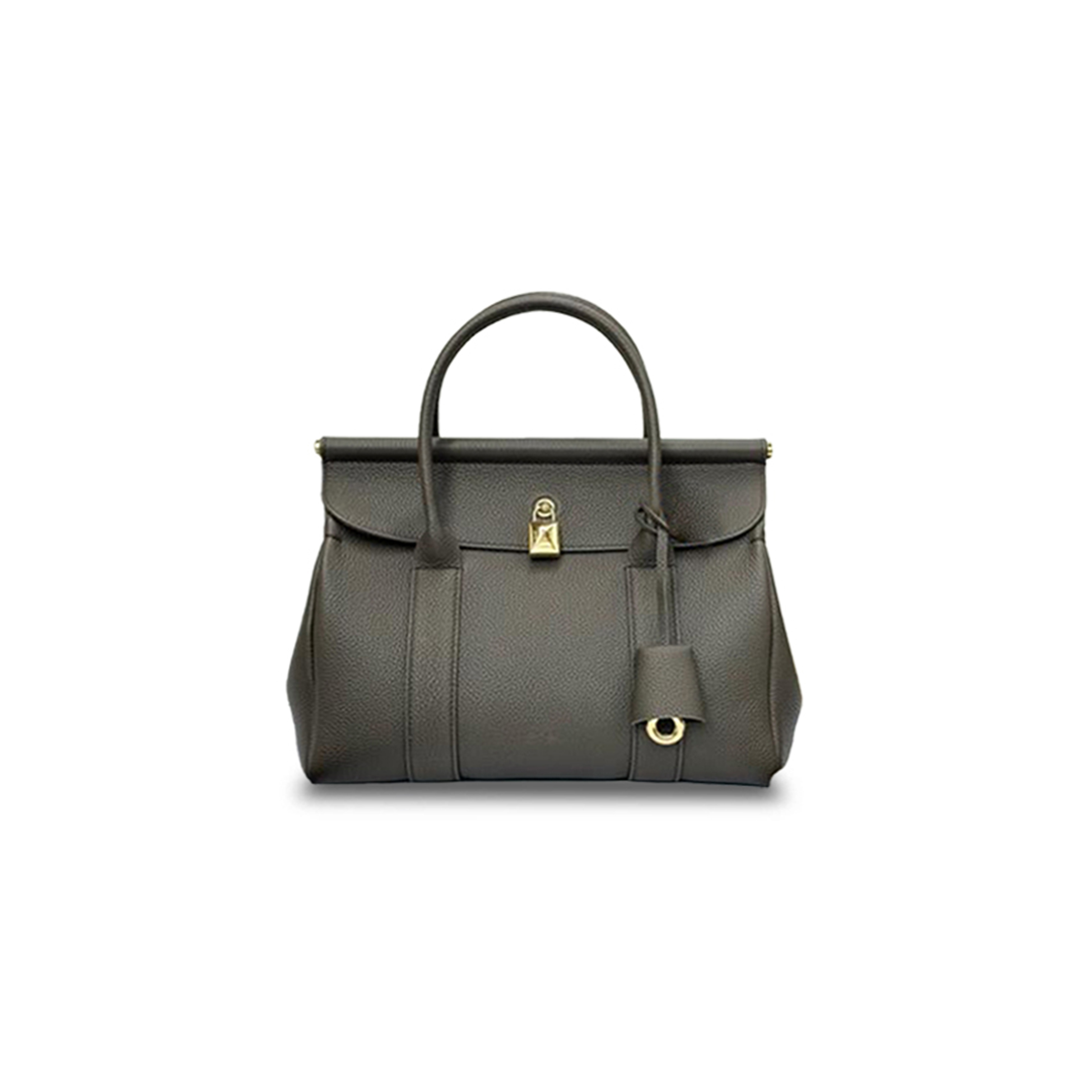 L**o p*ana loom bag l25 fao2680 (25*18*12.5cm)